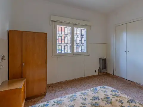 VENTA CASA 6 AMBIENTES - Güemes