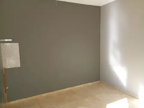 Depto Tipo Casa en Alquiler de 1 dormitorio