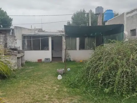 Casa en Venta en Gualeguay, USD 39.000