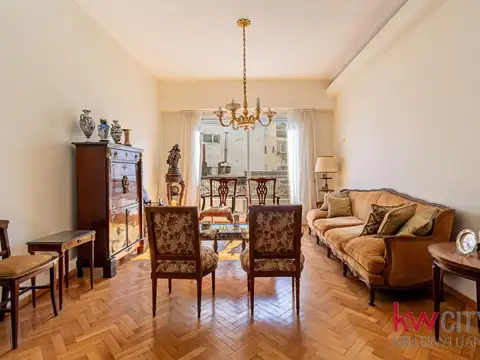 Departamento en Venta en Retiro, USD 695.000