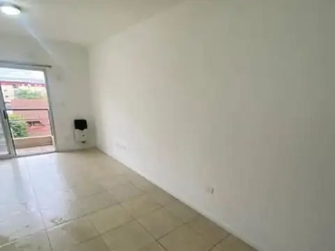 Departamento en Alquiler 8 años