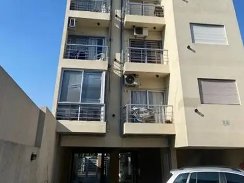 Excelente monoambiente en venta 
