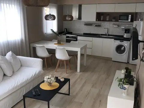 Eva perón  av. 1000