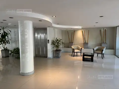 Av Libertador  14273