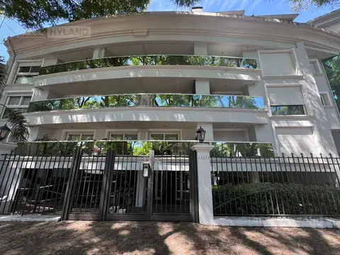 Departamento 2 ambientes en venta, con amenities,  en Acas.-Vias/Libert.