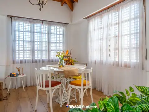 Casa en Venta en Bahía Blanca, USD 115.000