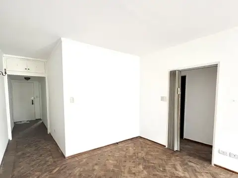 Departamento en Venta con 1