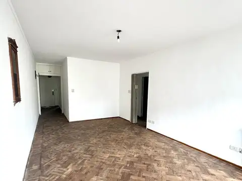 Departamento en Venta en Centro, USD 129.000