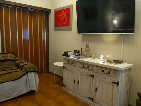 Casa en Venta de 6 dormitorios