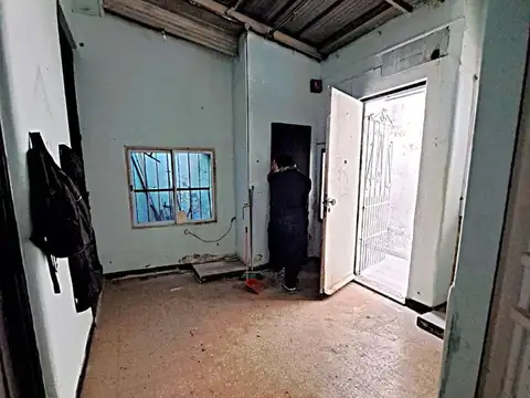 ph con patio y terraza , OPORTUNIDAD!