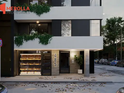 ¡TU PRIMERA VIVIENDA AL COSTO! | Inversión Inteligente en POZO