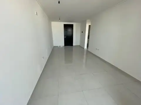 Departamento en Venta en Centro, USD 66.500