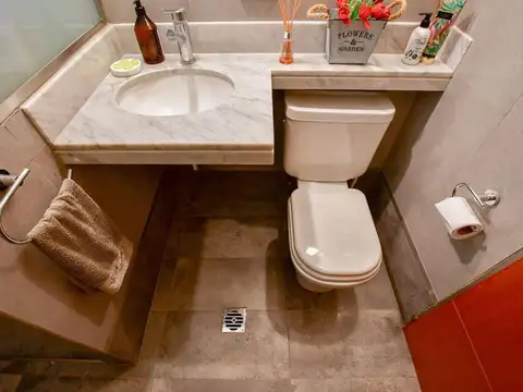 Casa en Venta en La Plata, USD 169.000