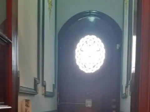 Casa en Venta 80 años