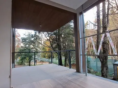 Departamento en Venta en San Carlos de Bariloche, USD 225.000