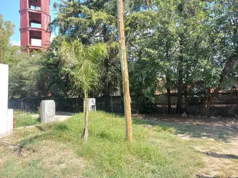 503 e/ 28 y cortada , Piso 0