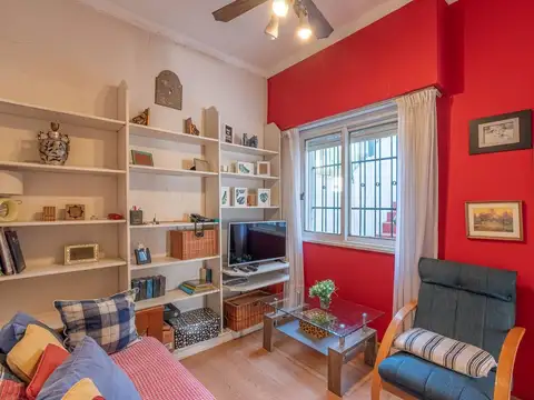 Casa en Venta al Este