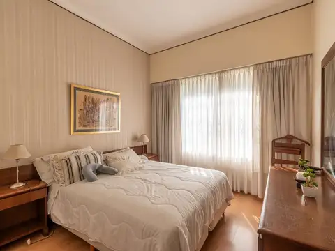 Casa en Venta en Florida, USD 224.500