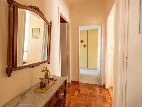 Casa en Venta 54 años