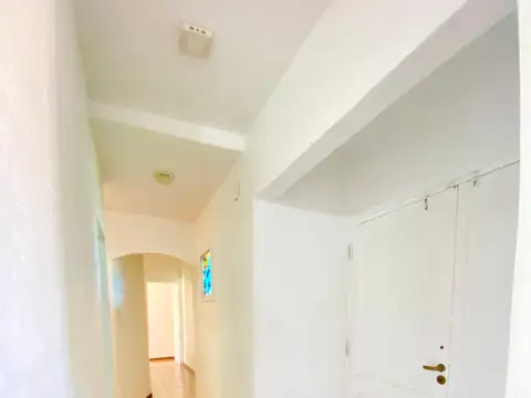 Casa en Venta al Sur