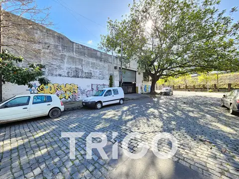 Carlos Pellegrini y Ugarte