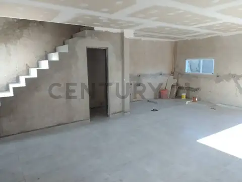 47 Entre 168 y 169 , Piso 0