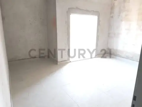 Casa en Venta en Lisandro Olmos Etcheverry, USD 42.000