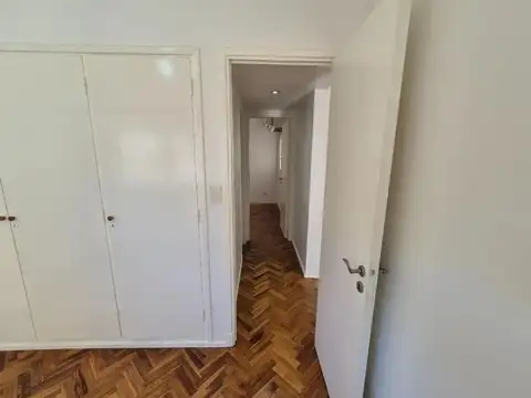 Departamento en Venta - 3 ambientes - Velez Sarsfield