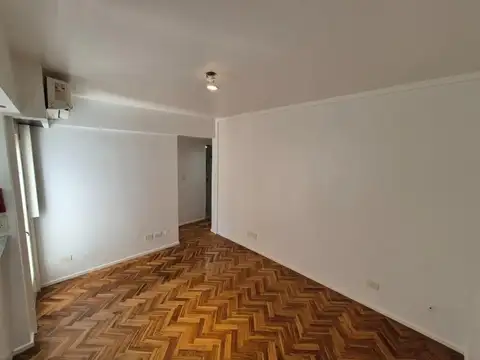 Departamento en Venta en Vélez Sarsfield, USD 88.000