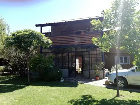 Armada Argentina 527