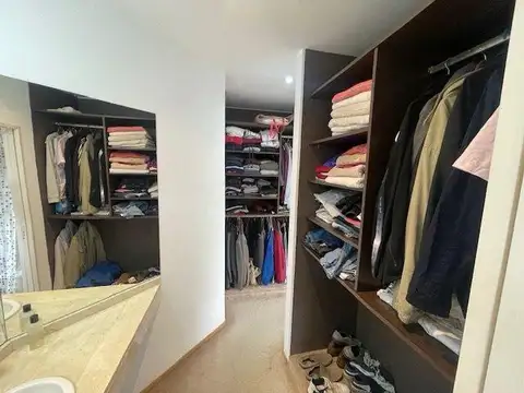 Casa en  Boulevares, Pilar