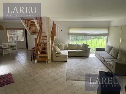 Casa en Venta en Boulevares, USD 339.000