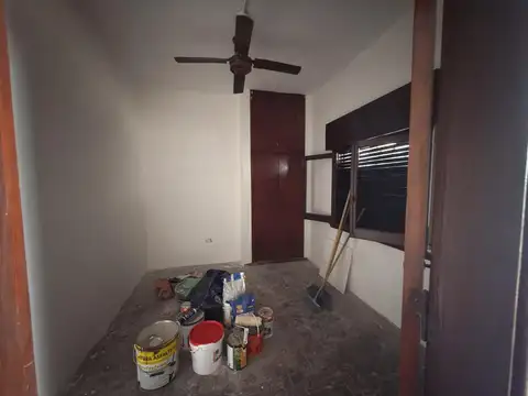 Casa en Alquiler A Estrenar