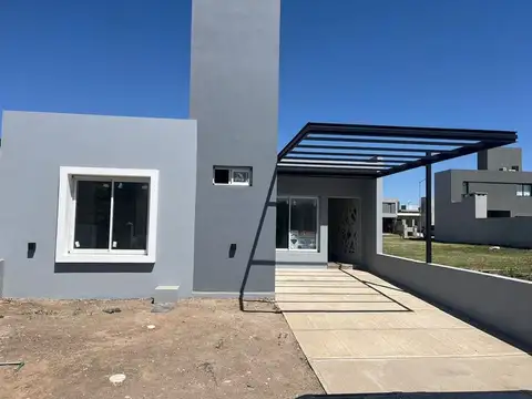 DUPLEX PREMIUM 2 DORM EN SAN IGNACIO VILLAGE