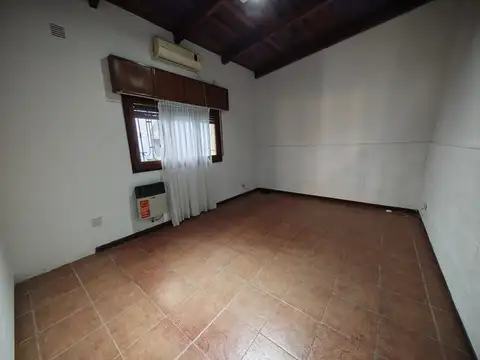 Crespo 1400