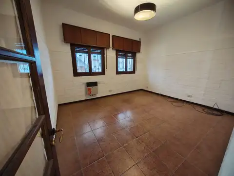 Casa en Alquiler en Rosario, $ 1.250.000