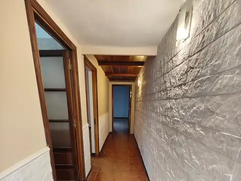 Casa en Alquiler de 2 dormitorios
