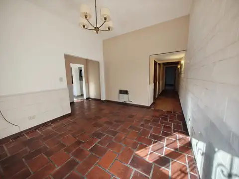 Casa en Alquiler en Rosario, $ 1.250.000