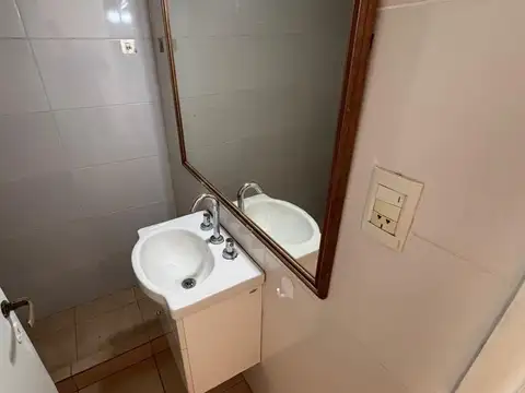 Depto Tipo Casa en Venta 5 años