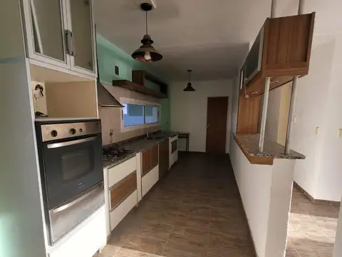 Casa en Venta 9 años