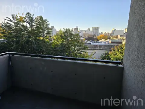 Departamento en Venta en San Cristóbal, USD 90.000