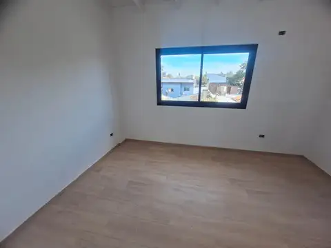 Espectacular triplex a estrenar en Olivos, 5 ambientes