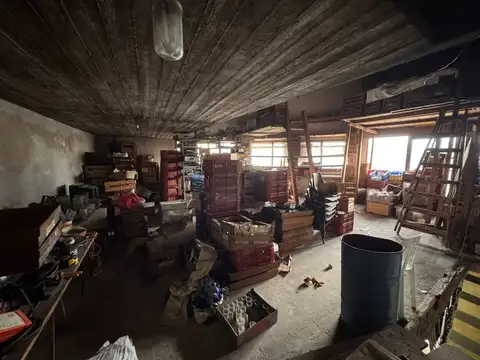 Local en Venta en Ciudadela, USD 100.000