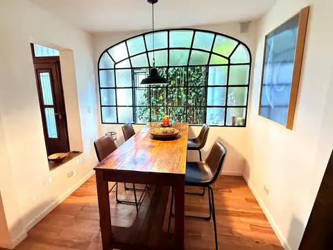 Casa  en Venta en Martínez, San Isidro, G.B.A. Zona Norte