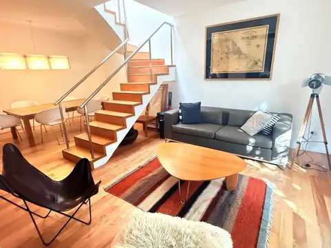 Casa  en Venta en Martínez, San Isidro, G.B.A. Zona Norte
