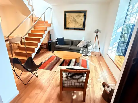 Casa en Venta en Martínez, USD 399.000