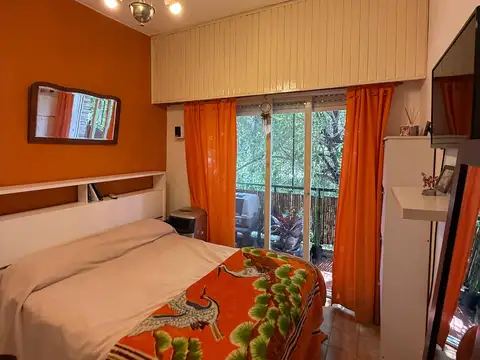 Libertador General San Martin 5600