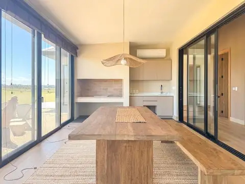 Quinta - ALQUILER_TEMPORAL - Uruguay, MANANTIALES