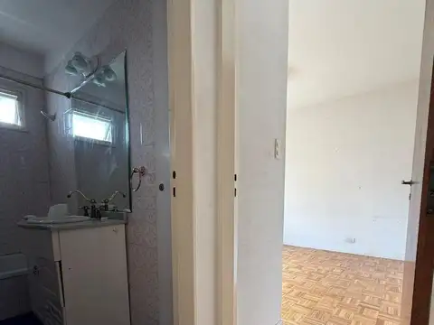 Departamento en Alquiler 35 años