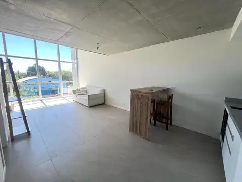 Departamento en Venta al Norte